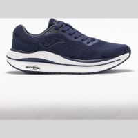Кроссовки JOMA CIPRES CCIPS2503