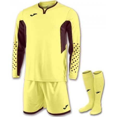 Комплект вратарской формы JOMA ZAMORA III