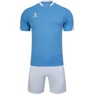 Комплект игровой формы KELME BASIC - Комплект игровой формы KELME BASIC