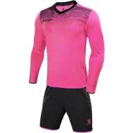 Комплект вратарский KELME ZAMORA 3871007/3873007.997 - Комплект вратарский KELME ZAMORA 3871007/3873007.997