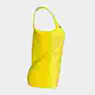 Майка JOMA CAMISETA TIRANTES R-WINNER AMARILLO - Майка JOMA CAMISETA TIRANTES R-WINNER AMARILLO