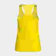 Майка JOMA CAMISETA TIRANTES R-WINNER AMARILLO - Майка JOMA CAMISETA TIRANTES R-WINNER AMARILLO