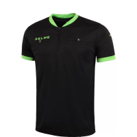 Комплект судейской формы KELME REFEREE