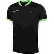 Комплект судейской формы KELME REFEREE - Комплект судейской формы KELME REFEREE