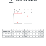 Майка баскетбольная Camp Basic, бирюзовый - downloaded from prime-sport.ru