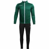 Костюм KELME NEW LINCE