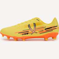 Бутсы футбольные JÖGEL Evofly FG Talant Yellow/orange - Бутсы футбольные JÖGEL Evofly FG Talant Yellow/orange