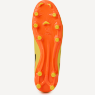 Бутсы футбольные JÖGEL Evofly FG Talant Yellow/orange - Бутсы футбольные JÖGEL Evofly FG Talant Yellow/orange