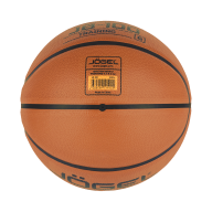 Мяч баскетбольный JB-100 №6 - downloaded from prime-sport.ru