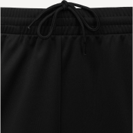 Шорты тренировочные JÖGEL CAMP 2 Training Poly Shorts, черный - Шорты тренировочные JÖGEL CAMP 2 Training Poly Shorts, черный