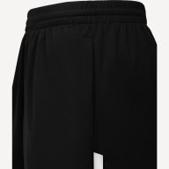 Шорты тренировочные JÖGEL CAMP 2 Training Poly Shorts, черный - Шорты тренировочные JÖGEL CAMP 2 Training Poly Shorts, черный