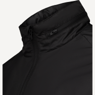 Куртка ветрозащитная JÖGEL CAMP 2 Rain Jacket, черный - Куртка ветрозащитная JÖGEL CAMP 2 Rain Jacket, черный