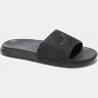 JOMA Шлепанцы ISLAND LADY SISLLS2501 (36 EUR/ 04.5 USA)