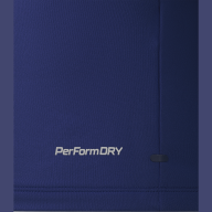 Джемпер тренировочный JÖGEL PREMIER PerFormDRY Training 1/4 Zip Top, темно-синий - Джемпер тренировочный JÖGEL PREMIER PerFormDRY Training 1/4 Zip Top, темно-синий
