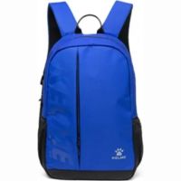 Рюкзак KELME MILAGROS 