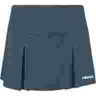 Юбка-шорты тренир. жен HEADDynamic Skort 814703-NV-M, размер M - Юбка-шорты тренир. жен HEADDynamic Skort 814703-NV-M, размер M