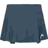 Юбка-шорты тренир. жен HEADDynamic Skort 814703-NV-M, размер M - Юбка-шорты тренир. жен HEADDynamic Skort 814703-NV-M, размер M