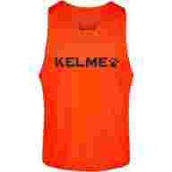 Манишка KELME TRAINING BIB 8051BX3001.932 - Манишка KELME TRAINING BIB 8051BX3001.932