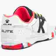 Футзалки Kelme ELITE 55904-1061 - Футзалки Kelme ELITE 55904-1061
