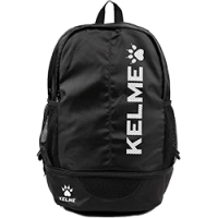 Рюкзак Kelme IGUALADA