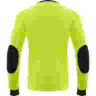 Свитер вратарский TORRES, FG-1051-082-S, р.S, полиэстер, салатово-черный - Свитер вратарский TORRES, FG-1051-082-S, р.S, полиэстер, салатово-черный