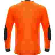 Свитер вратарский TORRES, FG-1051-082-S, р.S, полиэстер, салатово-черный - Свитер вратарский TORRES, FG-1051-082-S, р.S, полиэстер, салатово-черный