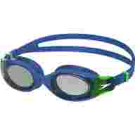 Очки для плав. детск. SPEEDO Hydrosity Jr, 8-00446317632, ДЫМЧАТЫЕ линзы, красная оправа - Очки для плав. детск. SPEEDO Hydrosity Jr, 8-00446317632, ДЫМЧАТЫЕ линзы, красная оправа