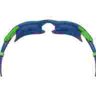 Очки для плав. детск. SPEEDO Hydrosity Jr, 8-00446317632, ДЫМЧАТЫЕ линзы, красная оправа - Очки для плав. детск. SPEEDO Hydrosity Jr, 8-00446317632, ДЫМЧАТЫЕ линзы, красная оправа