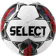 Мяч футбольный SELECT Tempo TB V23, 0575060001, размер 5, FIFA Basic - Мяч футбольный SELECT Tempo TB V23, 0575060001, размер 5, FIFA Basic