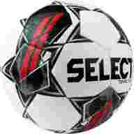 Мяч футбольный SELECT Tempo TB V23, 0575060001, размер 5, FIFA Basic - Мяч футбольный SELECT Tempo TB V23, 0575060001, размер 5, FIFA Basic