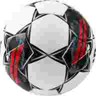 Мяч футбольный SELECT Tempo TB V23, 0575060001, размер 5, FIFA Basic - Мяч футбольный SELECT Tempo TB V23, 0575060001, размер 5, FIFA Basic