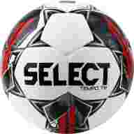 Мяч футбольный SELECT Tempo TB V23, 0575060001, размер 5, FIFA Basic - Мяч футбольный SELECT Tempo TB V23, 0575060001, размер 5, FIFA Basic