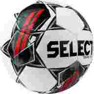 Мяч футбольный SELECT Tempo TB V23, 0575060001, размер 5, FIFA Basic - Мяч футбольный SELECT Tempo TB V23, 0575060001, размер 5, FIFA Basic