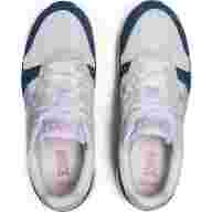 Кроссовки женские ASICS Lyte Classic 1202A306-105, р.7 (рос.36,5), серо-синий - Кроссовки женские ASICS Lyte Classic 1202A306-105, р.7 (рос.36,5), серо-синий