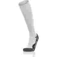 Гетры футбольные MACRON Rayon, 59077-BK-XL, размер 45-48, черный - Гетры футбольные MACRON Rayon, 59077-BK-XL, размер 45-48, черный