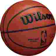 Мяч баскетбольный Wilson NBA Authentic WTB7200XB07, размер 7 - Мяч баскетбольный Wilson NBA Authentic WTB7200XB07, размер 7