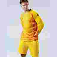 Комплект вратарской формы KELME LECHON - Комплект вратарской формы KELME LECHON