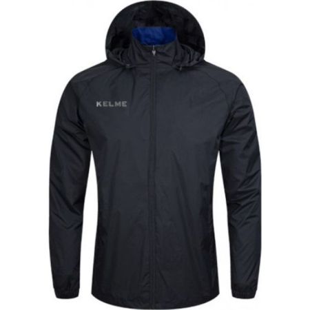 Куртка KELME WINDPROOF