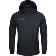 Куртка KELME WINDPROOF - Куртка KELME WINDPROOF