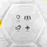 Мяч футб. TORRES Match, F323974,р.4, 32 пан. ПУ, 4 под. слоя, ручн. сшивка, бело-серо-голубой - Мяч футб. TORRES Match, F323974,р.4, 32 пан. ПУ, 4 под. слоя, ручн. сшивка, бело-серо-голубой