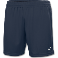 Joma Шорты TREVISO 100822.331 (03-XS)