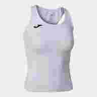 Майка JOMA CAMISETA TIRANTES R-WINNER BLANCO - Майка JOMA CAMISETA TIRANTES R-WINNER BLANCO