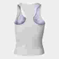 Майка JOMA CAMISETA TIRANTES R-WINNER BLANCO - Майка JOMA CAMISETA TIRANTES R-WINNER BLANCO