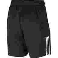 Шорты вратарские ADIDAS TIERRO GK SHORT - Шорты вратарские ADIDAS TIERRO GK SHORT