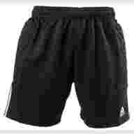 Шорты вратарские ADIDAS TIERRO GK SHORT - Шорты вратарские ADIDAS TIERRO GK SHORT