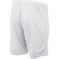 Шорты игровые JÖGEL DIVISION PerFormDRY Union Shorts, белый/белый - Шорты игровые JÖGEL DIVISION PerFormDRY Union Shorts, белый/белый