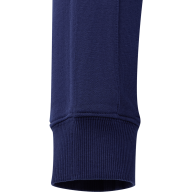 УЦЕНКА Худи JÖGEL ESSENTIAL Club Cotton Zip Hoodie, темно-синий - УЦЕНКА Худи JÖGEL ESSENTIAL Club Cotton Zip Hoodie, темно-синий