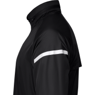 Куртка ветрозащитная JÖGEL CAMP 2 Rain Jacket, черный, детский - Куртка ветрозащитная JÖGEL CAMP 2 Rain Jacket, черный, детский