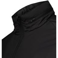 Куртка ветрозащитная JÖGEL CAMP 2 Rain Jacket, черный, детский - Куртка ветрозащитная JÖGEL CAMP 2 Rain Jacket, черный, детский