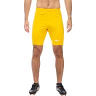 Тайтсы UMBRO TIGHTS - Тайтсы UMBRO TIGHTS
